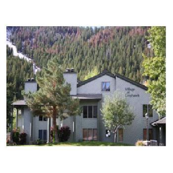 Greyhawk by ResortQuest