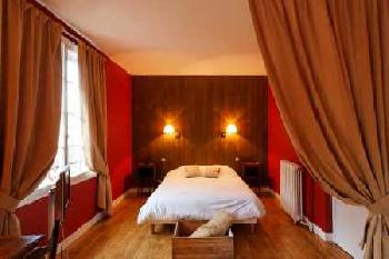 Manoir De Beaulieu Chateaux Et Hotels Collection