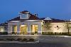 Homewood Suites by Hilton St Louis Riverport Airport West