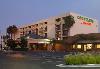 Courtyard Los Angeles Marina del Rey