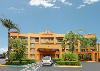 Comfort Suites Deerfield Beach