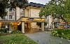 BEST WESTERN PLUS John Muir Inn