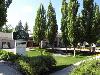 La Quinta Inn & Suites Coeur D Alene East