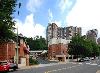 BEST WESTERN Rosslyn/Iwo Jima