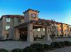BEST WESTERN PLUS Crown Colony Inn & Suites