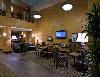 Hampton Inn Ft Lauderdale Airport