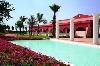 Disio Resort