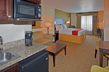 Holiday Inn Express Hotel & Suites FLORENCE