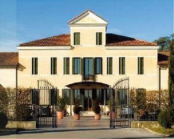 Hotel Relais Monaco