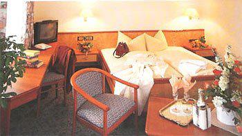Hotel Ebner