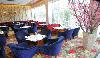 BEST WESTERN PREMIER Richful Green Hotel
