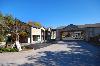 BEST WESTERN Cloverdale Inn