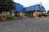 Americas Best Value Inn