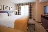 Holiday Inn Express Hotel & Suites WINONA