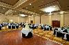 Crowne Plaza DETROIT- NOVI
