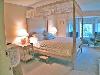 Birch Ridge Inn