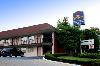 BEST WESTERN Country Squire