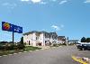 Comfort Inn Springfield