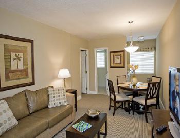 SUN HARBOUR BOUTIQUE HOTEL