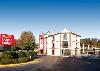 Econo Lodge South