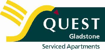 Quest Gladstone Serviced Apts
