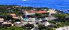 Club Village Forte Cappellini Baja Sardinia