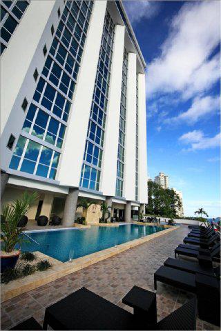 Finisterre Suites And Spa
