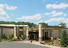 Clarion Hotel West Springfield
