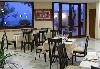 BEST WESTERN Hotel Ara Solis