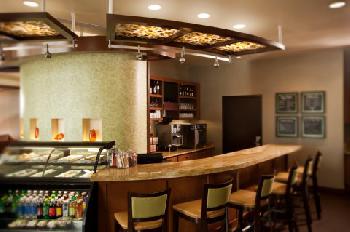 Hyatt Place Kansas City/Overland Park/Metcalf