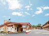 Econo Lodge East Hartford