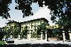 Grand Hotel La Pace