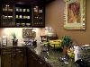 Homewood Suites by Hilton Rochester  Victor