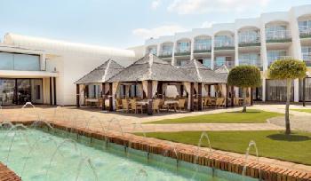 Iberostar Royal Andalus