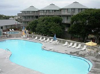Festiva's Peppertree Atlantic Beach