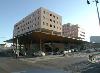 Aparthotel Suites Huesca