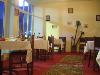 Hotel Dar Naciria Essaouira