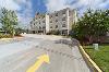 Country Inn & Suites By Carlson, Smyrna, GA