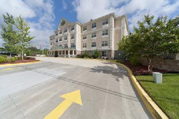 Country Inn & Suites By Carlson, Smyrna, GA