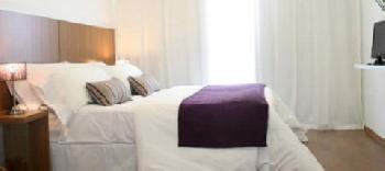 Hotel Bys Palermo