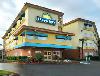Days Inn and Suites Rancho Cordova