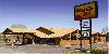 Oasis Inn