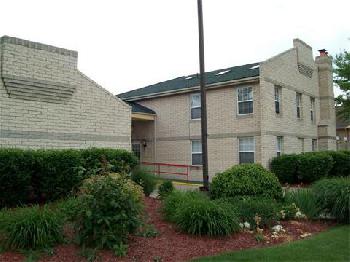 Economy Inn