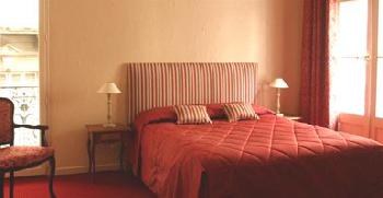 HOTEL ARAGON MONTPELLIER