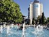 Novotel Szeged