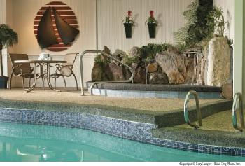 Anchorage Inn