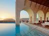 Blue Palace Resort & Spa, Elounda