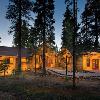 Granlibakken Lodge and Conference Center