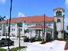 La Quinta Inn & Suites Biloxi