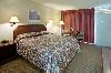 Americas Best Value Inn